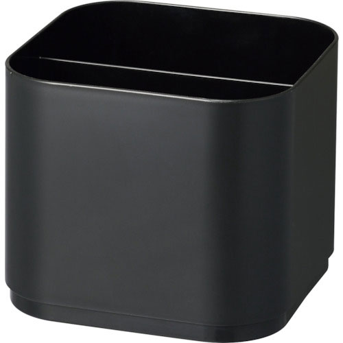 ＳＡＮＫＡ　ナチュラ　インボックス　ナノ　Ｍ　ブラック＿