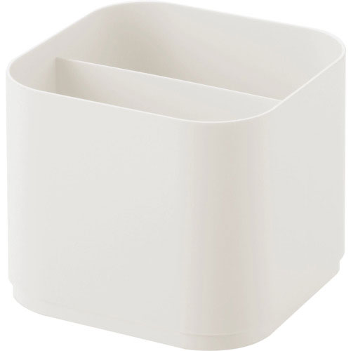 ＳＡＮＫＡ　ナチュラ　インボックス　ナノ　Ｍ　ホワイト＿