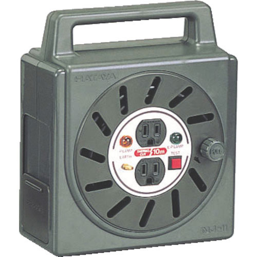 ハタヤ　ＮＪ－２＿