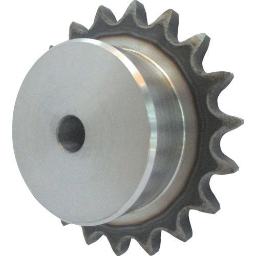 ＫＡＮＡ　スプロケット６０　歯数２７　適合チェーンＮｏ．６０＿