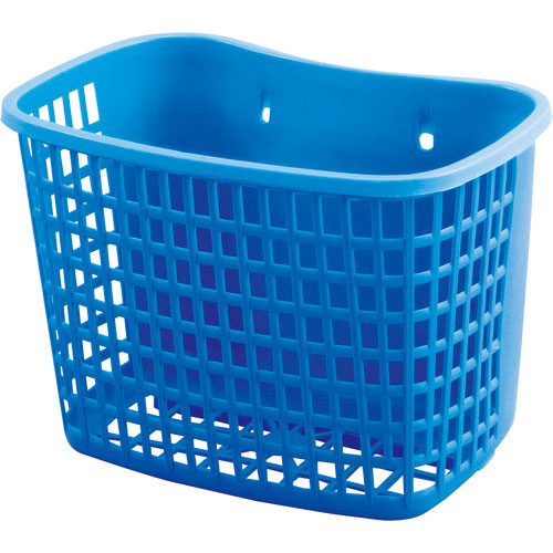 積水　苗カゴ＃１０＿