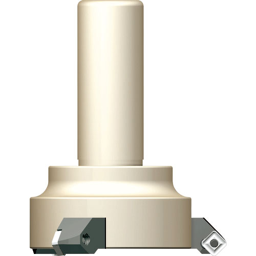 富士元　ＮＥＷナイスカット＿