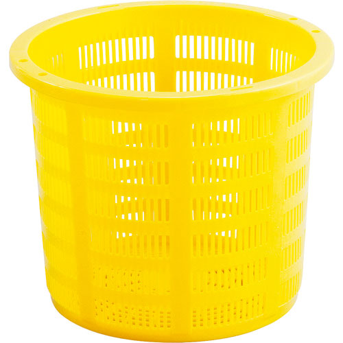 積水　採取カゴ＃１６＿