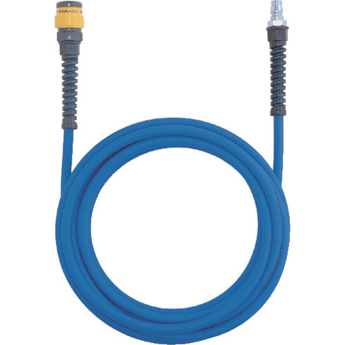 日東　ＮＫカプラホース（５２４９１）＿