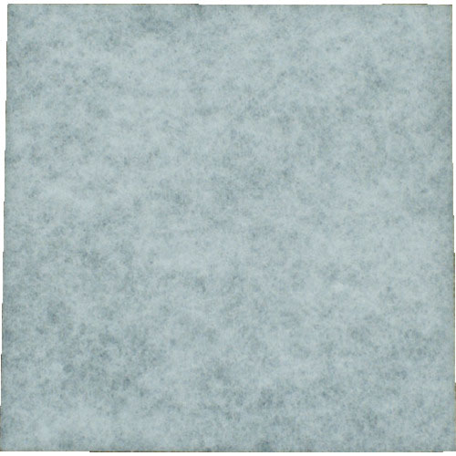 橋本　カットフィルター　粘着タイプ＿