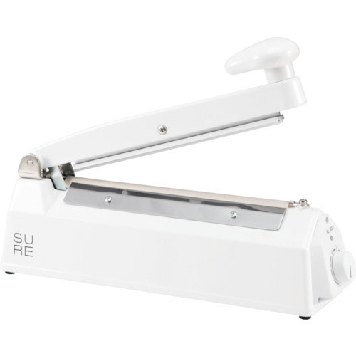 ＳＵＲＥ　卓上シーラー２００ｍｍ＿