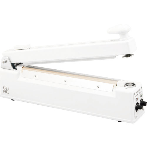 ＳＵＲＥ　セミオートシーラー＿