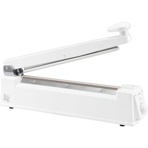 ＳＵＲＥ　卓上シーラー３００ｍｍ＿