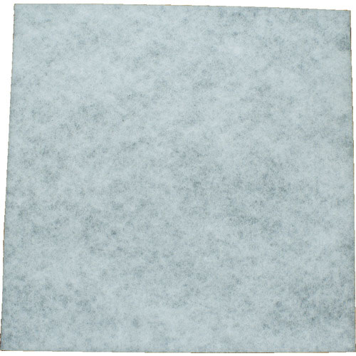 橋本　カットフィルター　粘着タイプ＿