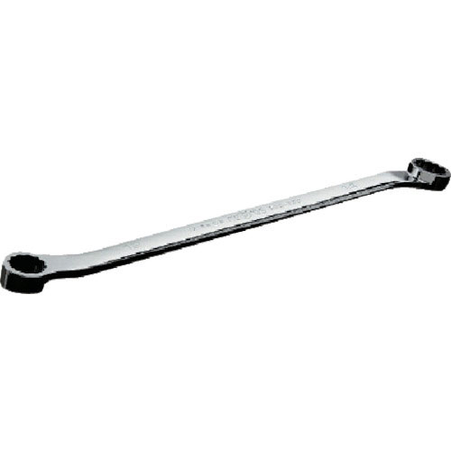 ネプロス　１５°めがねレンチ　１３×１５ｍｍ＿