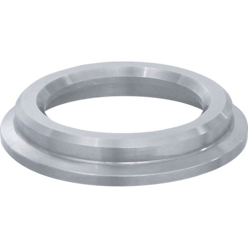 日東　のぞき窓　ＮＭ－２Ｓ＿