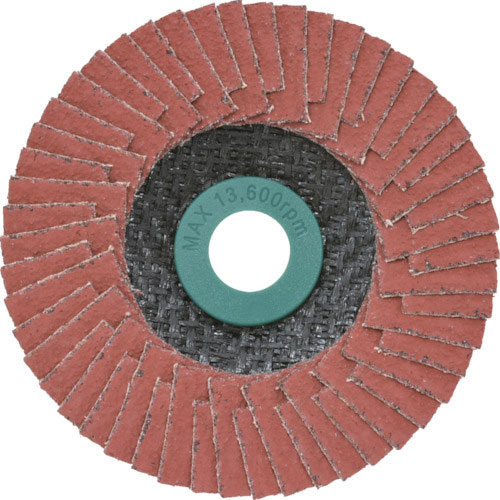 ＭＵＲＡＫＯ　ニュームラコフレックス　セラミックスプラス＿