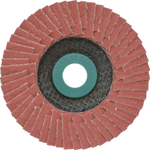 ＭＵＲＡＫＯ　ニュームラコフレックス　セラミックスプラス＿