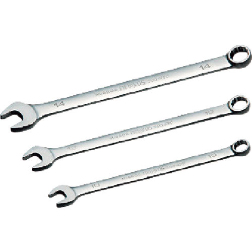 ネプロス　ロングコンビネーションレンチ１４ｍｍ＿