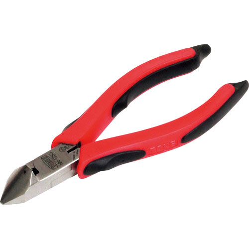 ＴＯＮＥ　斜ニッパ＿