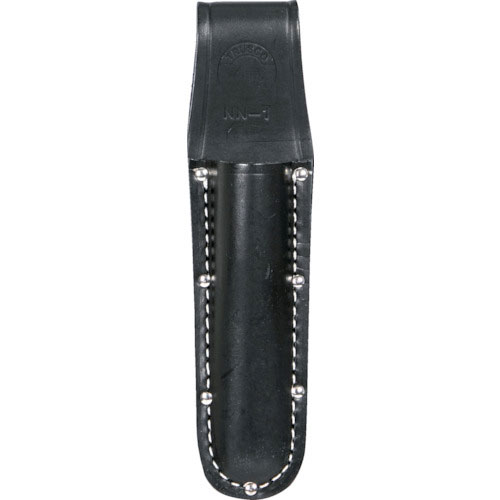 ＴＲＵＳＣＯ　中山式ナイフ差し　黒＿