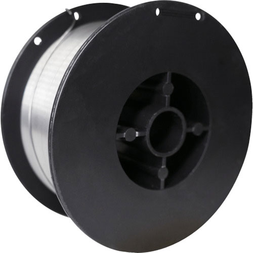 ＴＲＵＳＣＯ　軟鋼ノンガスワイヤ０．９Φ０．８ＫＧ＿