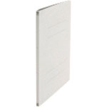 プラス　７９０７９）フラットファイル　００１Ｎ　Ａ３Ｓ　グレー＿