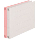 プラス　７８２８８）フラットファイル　０２２ＮＷ　Ａ４Ｅ　ピンク＿