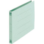 プラス　７８３４５）フラットファイル　０４２Ｎ　Ａ５Ｅ　ブルー＿