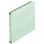 プラス　７８３５５）フラットファイル　０５２Ｎ　Ｂ６Ｅ　ブルー＿