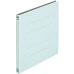 プラス　８９１１５）産廃マニュフェスト用ＦＦ　Ｎｏ．０７２Ｎ