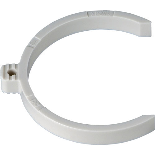 日東　ＳＰカプラ　Ｓ－Ａ用スリーブストッパ　１０個入り　０７９８０＿