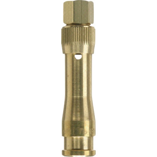 サカエ富士　プロパンバーナー火口　直径１５ミリ＿