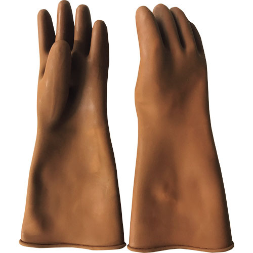 オカモト　ゴム手ストロング４０　フリー＿