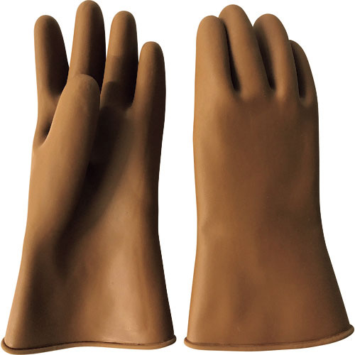 オカモト　ゴム手ストロング２８　フリー＿