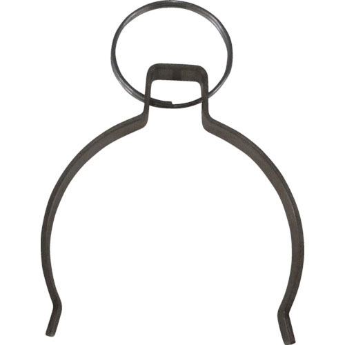 日東　ＳＰカプラ　１０Ｓ－Ａ用スリーブストッパ　１４０８７＿