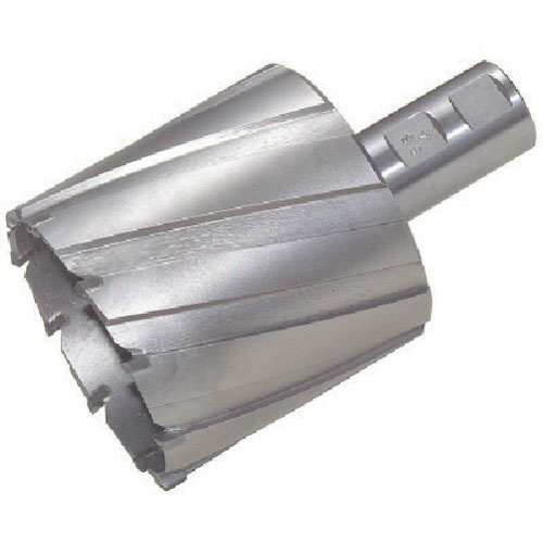 日東　ジェットブローチ　９９Ｘ７５Ｌ　１４８８８＿