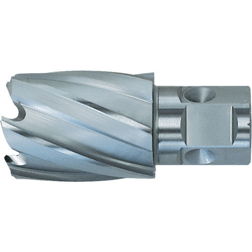 日東　ハイブローチ　ワンタッチタイプ　２７Ｘ２５Ｌ　１６２２７＿