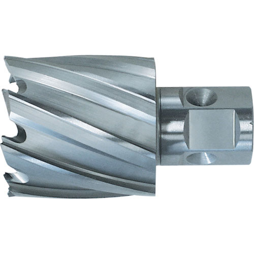 日東　ハイブローチ　ワンタッチタイプ　３５Ｘ２５Ｌ　１６２３５＿