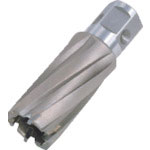 日東　ジェットブローチ　ワンタッチタイプ　１２Ｘ２０Ｌ　１６３１２＿