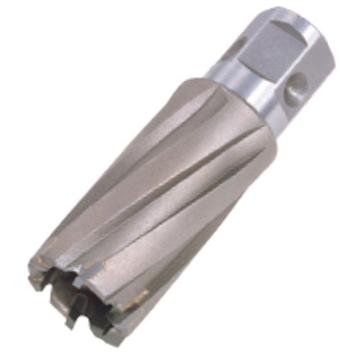 日東　ジェットブローチ　ワンタッチタイプ　１４Ｘ２５Ｌ　１６３１４＿