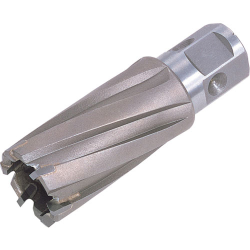 日東　ジェットブローチ　ワンタッチタイプ　２１Ｘ３５Ｌ　１６３２１＿