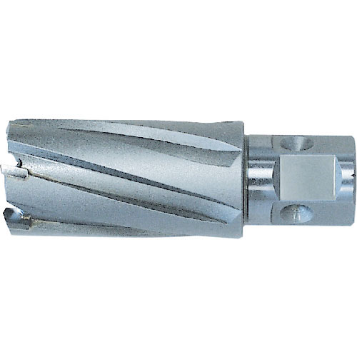 日東　ジェットブローチ　ワンタッチタイプ　２５Ｘ３５Ｌ　１６３２５＿