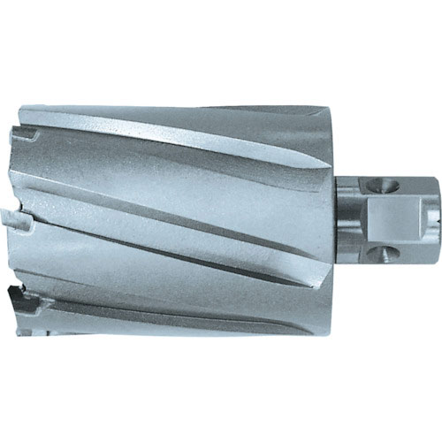 日東　ジエットブローチ　ワンタッチタイプ　２１．５Ｘ５０Ｌ　１６４０４＿