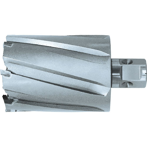 日東　ジエットブローチ　ワンタッチタイプ　５０Ｘ５０Ｌ　１６４５０＿