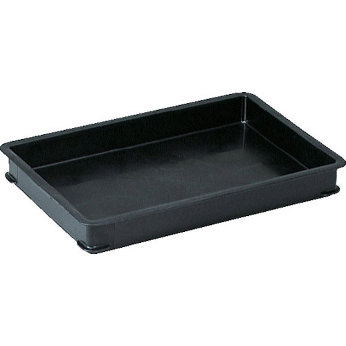 サンコー　ばんじゅうＢ（導電）黒　２０１１１２　＿