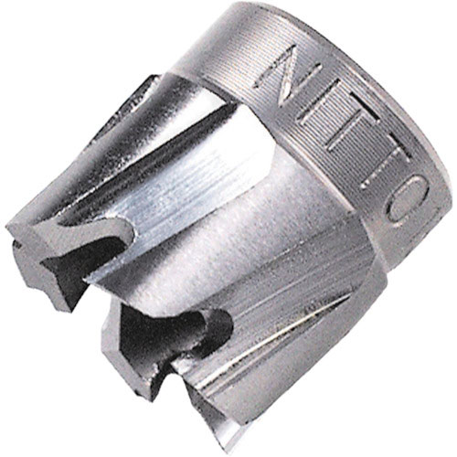 日東　ミニブローチ　１３パイＸ６　２０７８７＿