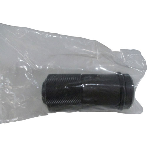 日東　タッピングアトラ用タップホルダー　Ｍ１２　２４６８６＿