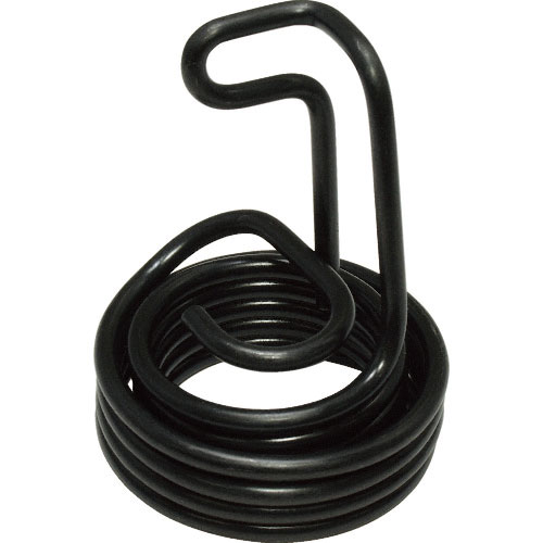 日東　チゼルスプリング　３７００１＿