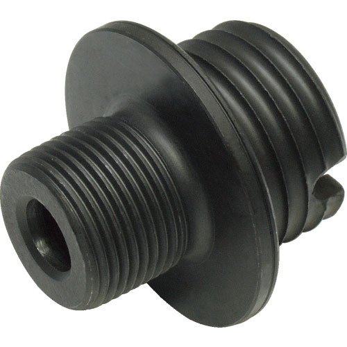 日東　チゼルガイド　３７００３＿