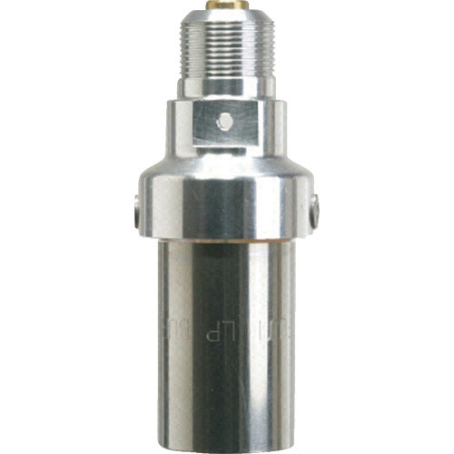 サカエ富士　プロパンバーナー火口　直径２５ミリ＿