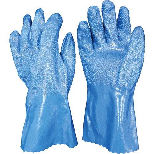 ミエローブ　耐油ニトリル　Ｍ＿