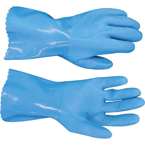 ミエローブ　ハイブリッド　Ｓ＿