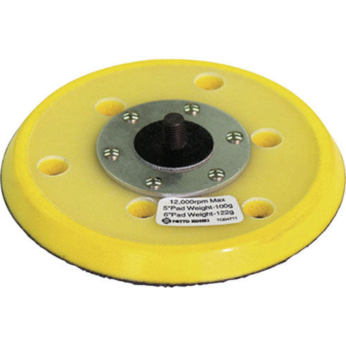 日東　ＡＰＳ－１２５ＳＶ用パッド５　Ｌ－ＮＨＡＳＳＹ　５４３５２＿