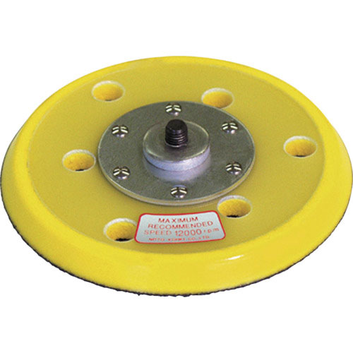 日東　ＯＭＶ－１２５Ｂ用パッド５　Ｌ－６ＪＡＳＳＹ　５６７０６＿